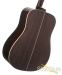 36427-boucher-bg-152-m-addy-madagascar-rosewood-mr-1016-db-used-19206b1a5f2-1c.jpg