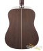 36427-boucher-bg-152-m-addy-madagascar-rosewood-mr-1016-db-used-19206b1aacd-19.jpg