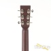 36427-boucher-bg-152-m-addy-madagascar-rosewood-mr-1016-db-used-19206b1bdd0-25.jpg