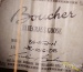 36427-boucher-bg-152-m-addy-madagascar-rosewood-mr-1016-db-used-19206b1c44b-54.jpg