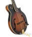 36428-morgan-monroe-f-style-octave-mandolin-used-19206e8c2ed-39.jpg