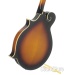 36428-morgan-monroe-f-style-octave-mandolin-used-19206e8c712-36.jpg