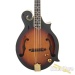 36428-morgan-monroe-f-style-octave-mandolin-used-19206e8cb3a-3d.jpg