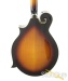36428-morgan-monroe-f-style-octave-mandolin-used-19206e8d3a3-36.jpg