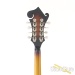 36428-morgan-monroe-f-style-octave-mandolin-used-19206e8da61-10.jpg