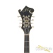 36428-morgan-monroe-f-style-octave-mandolin-used-19206e8e01d-24.jpg