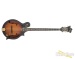 36428-morgan-monroe-f-style-octave-mandolin-used-19206e8e466-50.jpg