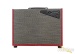 36429-carr-amplifiers-bel-ray-16w-1x12-combo-amplifier-red-1921014112c-5b.jpg
