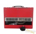 36429-carr-amplifiers-bel-ray-16w-1x12-combo-amplifier-red-192101417fa-32.jpg