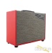 36429-carr-amplifiers-bel-ray-16w-1x12-combo-amplifier-red-19210141f4b-12.jpg