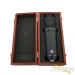 36431-neumann-u87ai-mt-microphone-matte-black-used-1920ac7b972-56.jpg