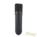 36431-neumann-u87ai-mt-microphone-matte-black-used-1920ac7c4ff-1a.jpg