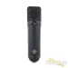 36431-neumann-u87ai-mt-microphone-matte-black-used-1920ac7caed-24.jpg
