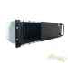 36432-purple-audio-sweet-ten-500-series-rack-used-1920aba0b79-33.jpg