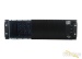 36432-purple-audio-sweet-ten-500-series-rack-used-1920aba129b-3a.jpg