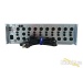 36432-purple-audio-sweet-ten-500-series-rack-used-1920aba18f2-1b.jpg