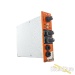 36433-radial-engineering-extc-500-series-effects-loop-used-1920abec612-2c.jpg