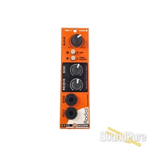 Radial Engineering EXTC 500-Series Effects Loop - Used Radial Engineering EXTC 500-Series Effects Loop - Used