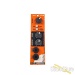 36433-radial-engineering-extc-500-series-effects-loop-used-1920abecaeb-49.jpg