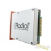36433-radial-engineering-extc-500-series-effects-loop-used-1920abecfea-3.jpg