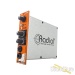 36433-radial-engineering-extc-500-series-effects-loop-used-1920abed46e-29.jpg