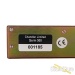 36434-chandler-limited-germ-500-mkii-pre-amp-used-1920ab5d81c-4d.jpg