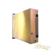 36434-chandler-limited-germ-500-mkii-pre-amp-used-1920ab5dcb7-61.jpg