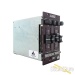 36435-trident-audio-a-range-500-series-equalizer-used-1920ac2e680-49.jpg