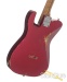 36436-luxxtone-custom-t-rexx-electric-guitar-856-1920a75c700-5c.jpg