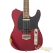 36436-luxxtone-custom-t-rexx-electric-guitar-856-1920a75caf4-4c.jpg