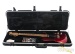 36436-luxxtone-custom-t-rexx-electric-guitar-856-1920a75cd44-55.jpg