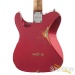 36436-luxxtone-custom-t-rexx-electric-guitar-856-1920a75e45b-5.jpg
