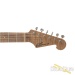 36436-luxxtone-custom-t-rexx-electric-guitar-856-1920a75efad-4a.jpg