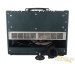 36437-carr-amplifiers-bel-ray-1x12-combo-amplifier-green-used-1920bb0a100-5d.jpg
