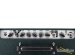 36437-carr-amplifiers-bel-ray-1x12-combo-amplifier-green-used-1920bb0b911-5e.jpg