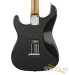 36438-fender-todd-kraus-masterbuilt-strat-guitar-r28065-used-192103cd261-2b.jpg