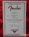 36438-fender-todd-kraus-masterbuilt-strat-guitar-r28065-used-192103cdcfd-48.jpg