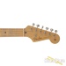 36438-fender-todd-kraus-masterbuilt-strat-guitar-r28065-used-192103cf229-44.jpg