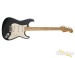 36438-fender-todd-kraus-masterbuilt-strat-guitar-r28065-used-192103cf60b-26.jpg