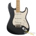 36438-fender-todd-kraus-masterbuilt-strat-guitar-r28065-used-192103cfce7-8.jpg
