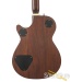 36439-gretsch-g6228-jet-bt-electric-guitar-jt17123956-used-192496deb14-61.jpg