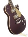 36439-gretsch-g6228-jet-bt-electric-guitar-jt17123956-used-192496df1e0-45.jpg