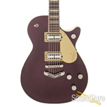 Gretsch G6228 Jet BT Electric Guitar #JT17123956 - Used Gretsch G6228 Jet BT Electric Guitar #JT17123956 - Used