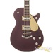 36439-gretsch-g6228-jet-bt-electric-guitar-jt17123956-used-192496df69e-10.jpg