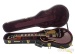 36439-gretsch-g6228-jet-bt-electric-guitar-jt17123956-used-192496df9af-28.jpg