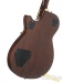 36439-gretsch-g6228-jet-bt-electric-guitar-jt17123956-used-192496e01c2-b.jpg