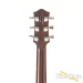 36439-gretsch-g6228-jet-bt-electric-guitar-jt17123956-used-192496e06b4-11.jpg