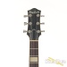 36439-gretsch-g6228-jet-bt-electric-guitar-jt17123956-used-192496e0aef-51.jpg