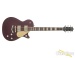 36439-gretsch-g6228-jet-bt-electric-guitar-jt17123956-used-192496e0ea1-2.jpg