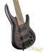 36440-mtd-530-24-5-string-2-tone-sunburst-3835-used-192300fa620-11.jpg